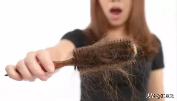 90后妈妈有多费钱,90后妈妈越来越焦虑