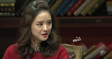 免费直播课|产后松弛、漏尿……一招拯救你的盆底肌