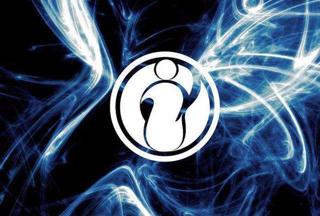 王思聪ig夺冠一人多少钱,王思聪ig夺冠完整版