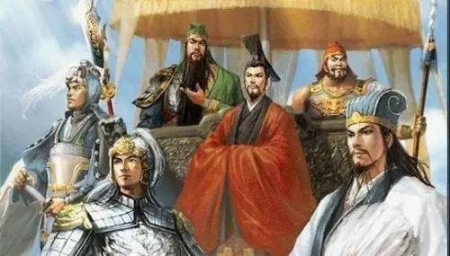 光武帝刘秀有一次打了败仗,光武帝刘秀为什么不能控制士族