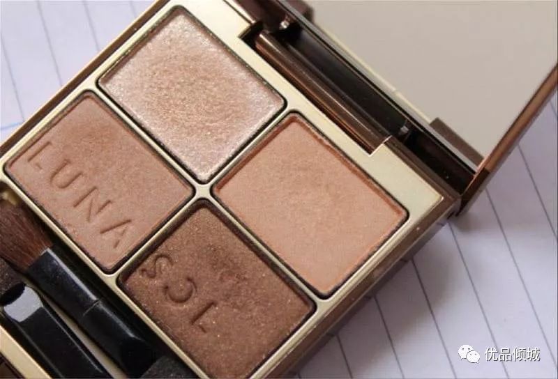 日本牌奢侈品化妆品,日本最顶级贵妇化妆品