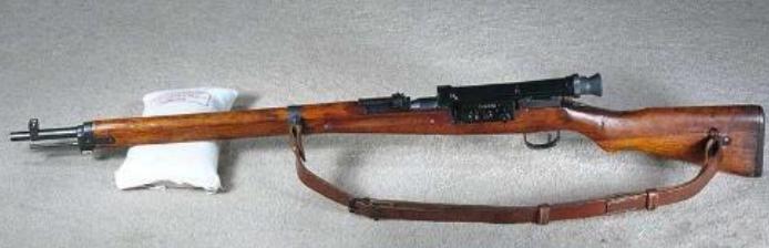 被低估的抗战剧大刀,盘点那些抗日神剧