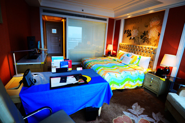 昆山有几家台资企业,昆山有多少台资工厂