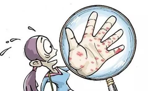 关于性病，你了解多少？