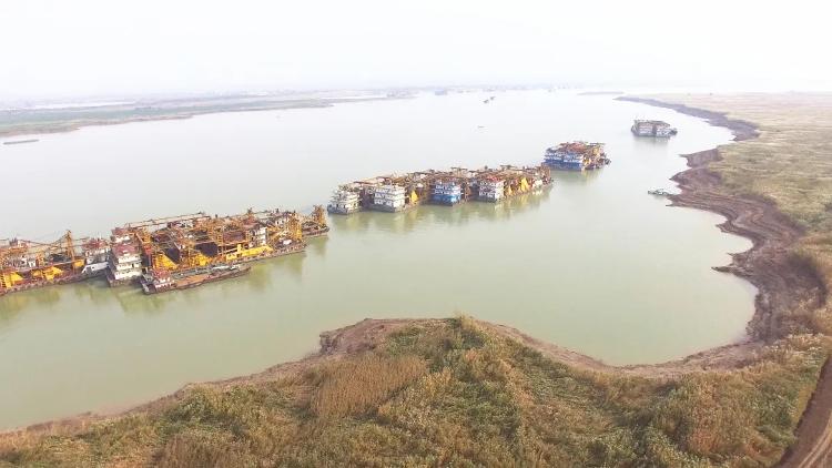 全面落实河长制湖长制,河长制湖长制工作