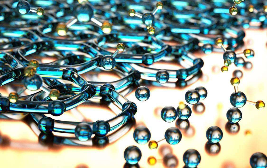 科学有话说：一篇文章帮你搞懂物理学究竟是研究啥的