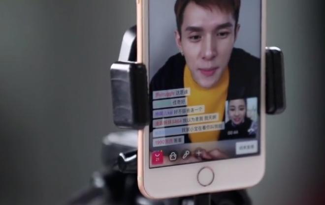 带货一哥李佳琦个人资料,带货一哥李佳琦简介