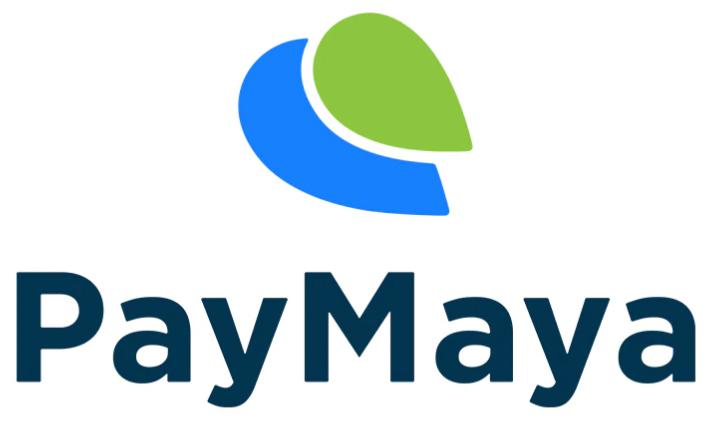 菲律宾app下载排行榜,菲律宾马尼拉地图app