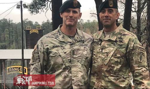 鎴樼敳杞伴福灏忚,鎴樼敳杞伴福璀﹀姟瀹炴垬瑙嗛