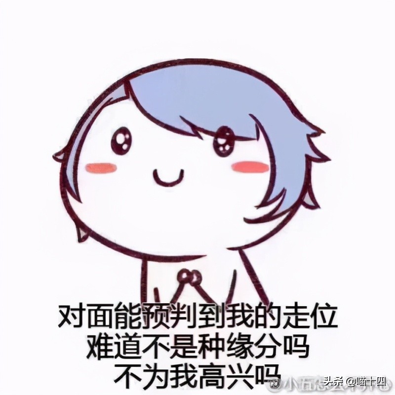 宠物医院成本及利润,宠物医院花的钱怎么报销