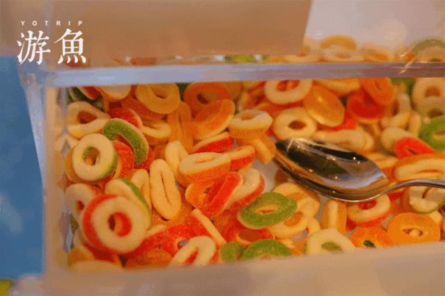 希尔顿兴隆湖,希尔顿酒店兴隆店