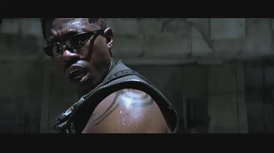 初代刀锋战士,漫威复联四到2023的所有电影