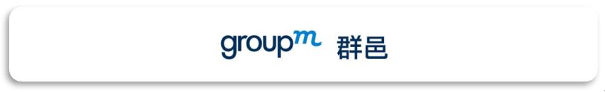 上海活动策划口碑好的公司,上海公关策划公司排名