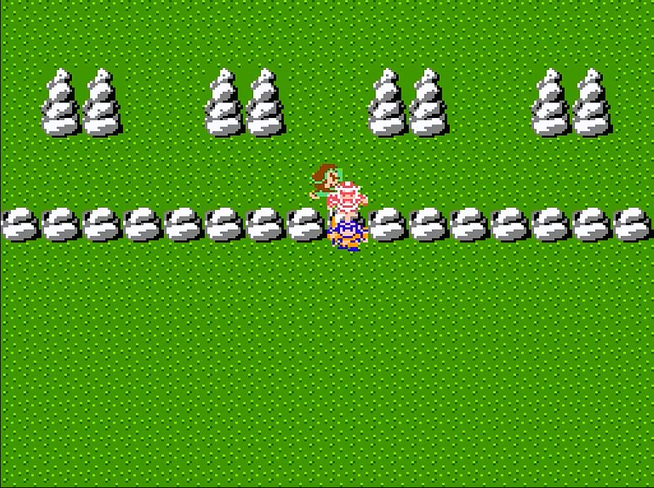 fc吞食天地2三国诸葛孔明传下载,fc吞食天地孔明选军师的影响