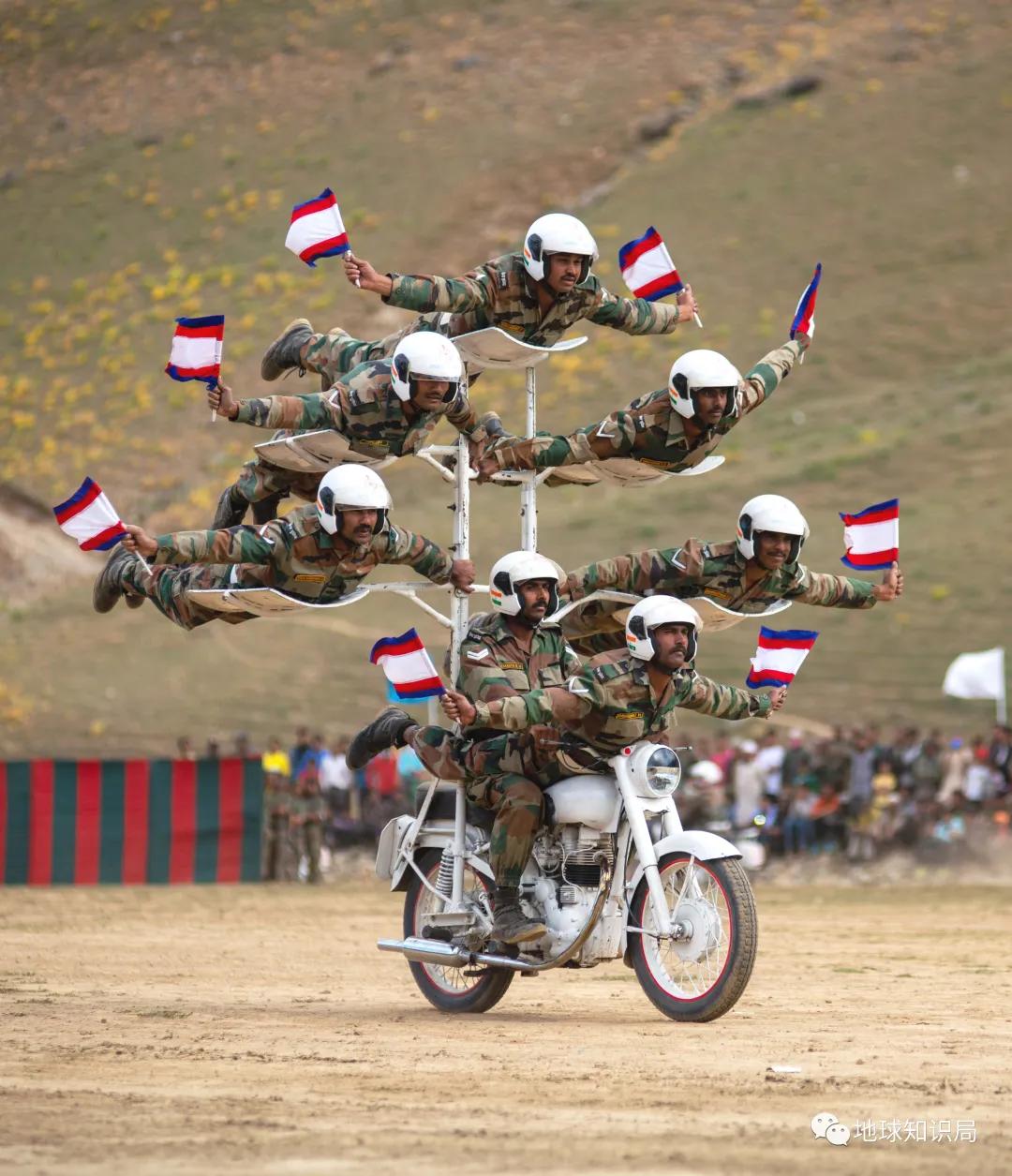 印度13亿人口,印度得到第一名金牌