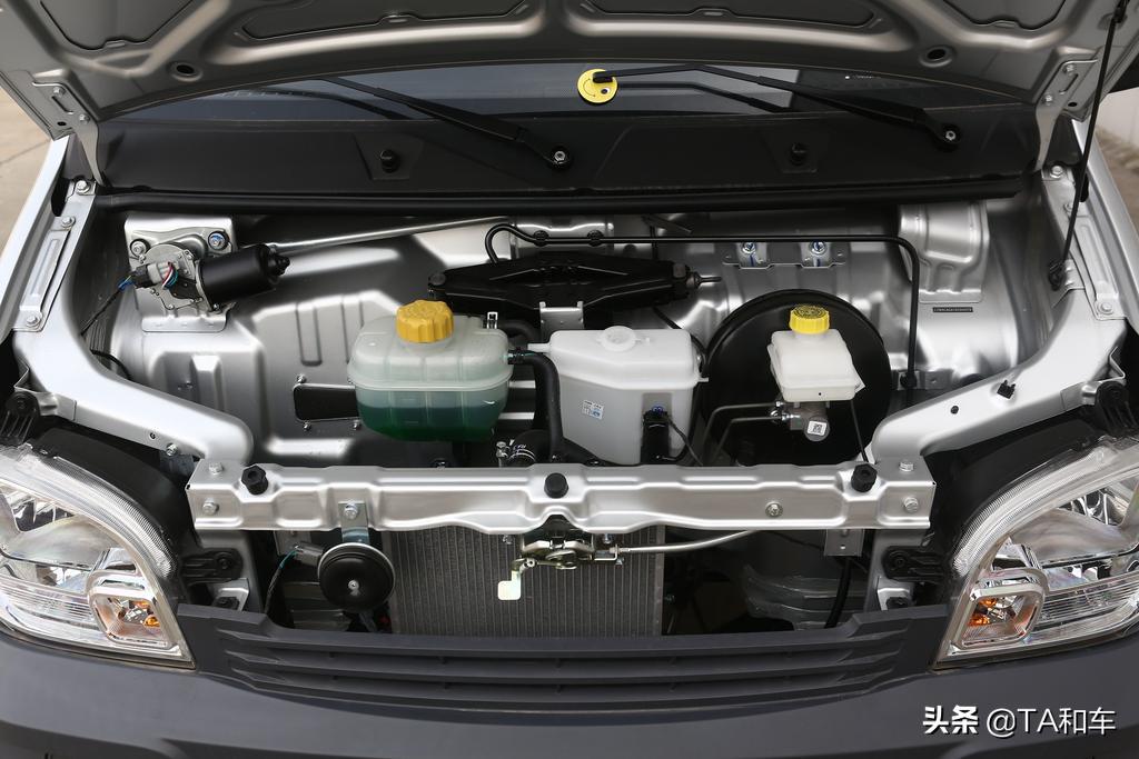 神车五菱之光一战成名,五菱之光才是正真的好车