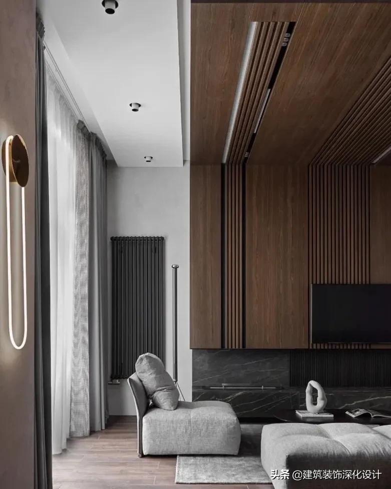 长城板用什么打底,长城板门头招牌包边用什么材料