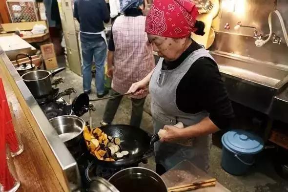 95后公务员晒工资,95后公务员晒工资单