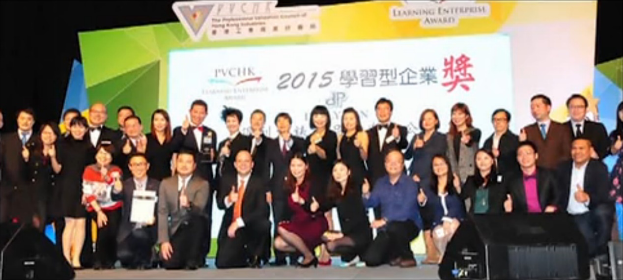 东莞的品牌名表,东莞瑞士手表品牌