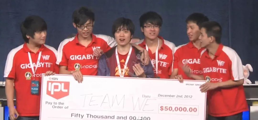 英雄联盟是多少人的青春,英雄联盟算一代人的青春吗