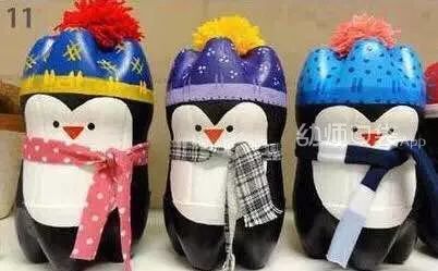 自制区角简单玩具,自制教玩具简单易做图片