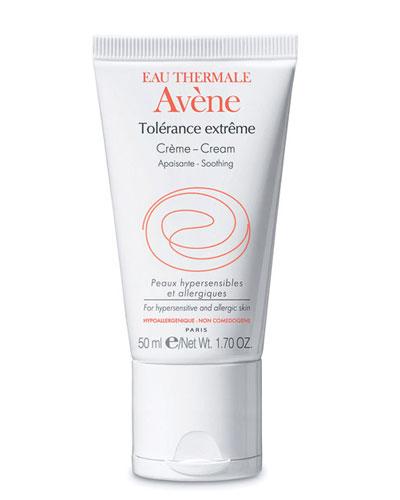 药学博士介绍化妆品,药学博士保湿护肤品