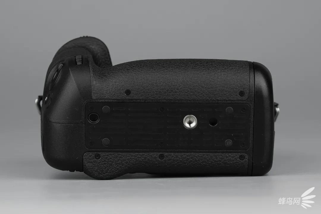 无机械快门的相机,尼康z卡口全画幅相机镜头推荐