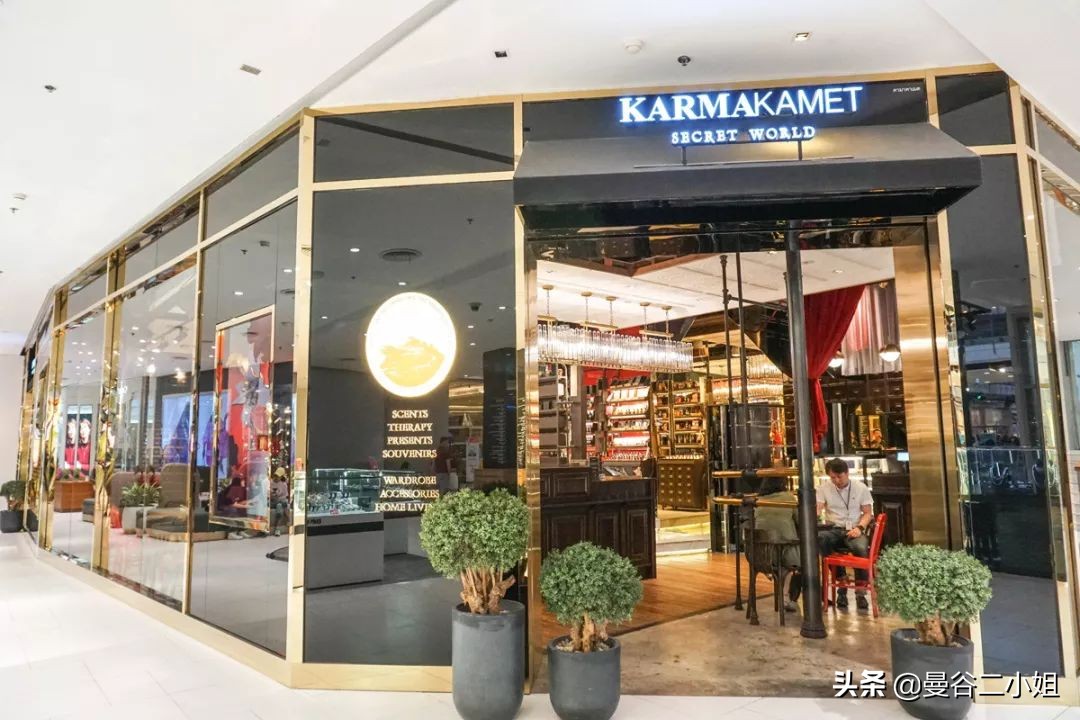 涓栫晫璐墿鎸囧崡,涓栫晫鍟嗗簵璐墿鎸囧崡