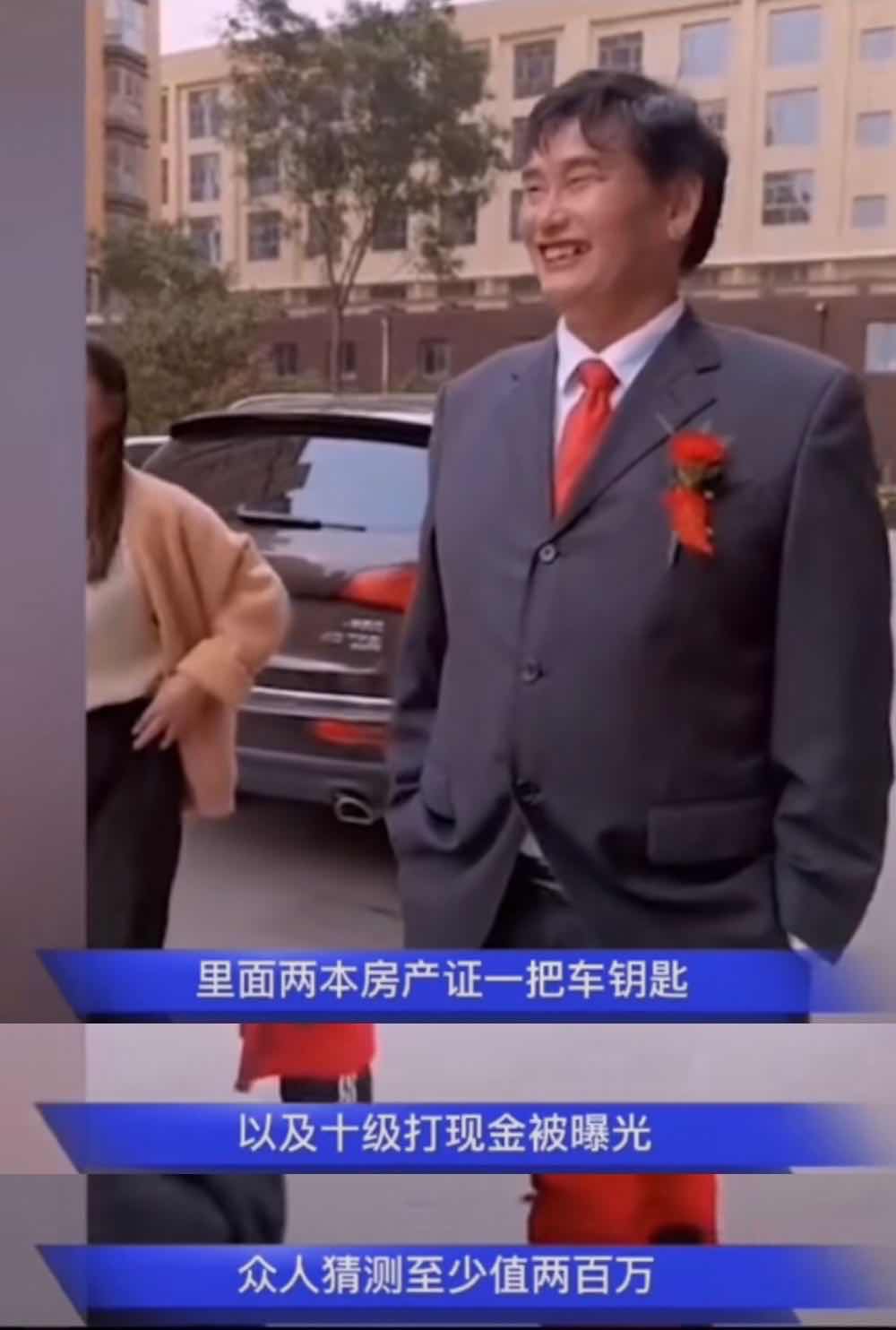 陈亚男离婚后续,陈亚男离婚事件始末