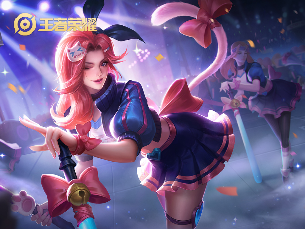 王者荣耀哪些皮肤不能用碎片换,王者荣耀本周碎片商店换什么皮肤