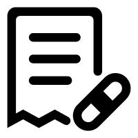 社保五险一金买了都有哪些好处,买五险一金和社保到底哪个好