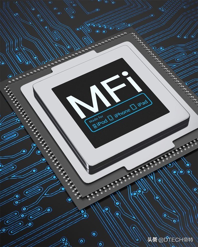 如何选择比较好的数据线,数据线怎么选才是正确