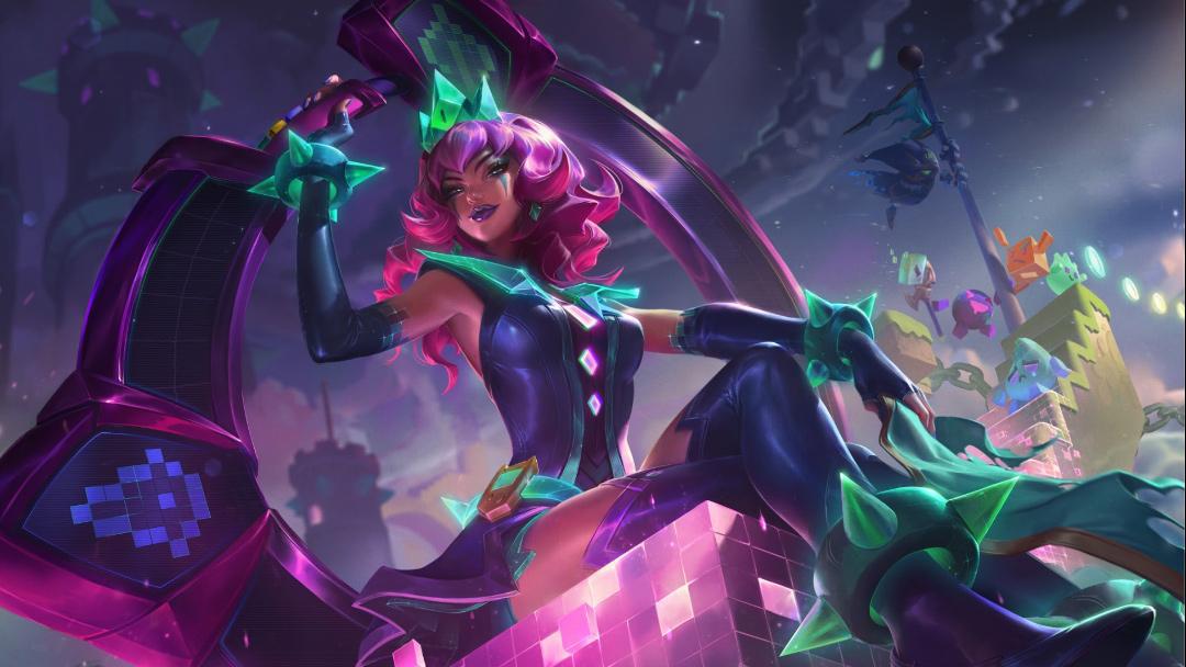 电玩2024展,电玩展2024时间