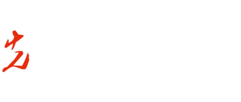 美食之都的二十四味|小雪,来一场极致的味蕾体验──豆瓣鱼