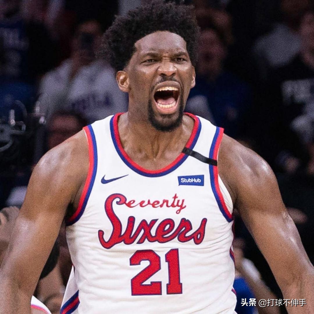 约基奇和恩比德今年高阶数据对比,约基奇和恩比德谁是第一中锋