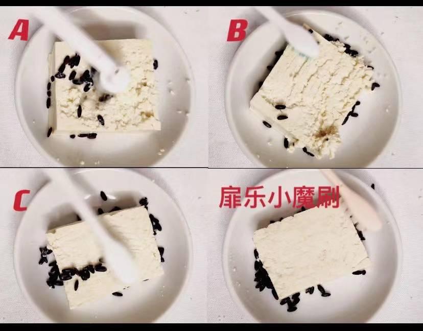 双十一送老师电动牙刷适合吗？健康博主长文推荐