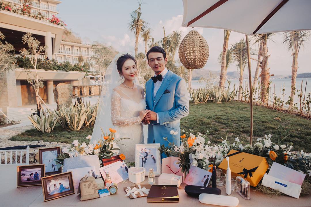 杨烁被曝索要高价片酬,表面上憨厚老实的人出轨