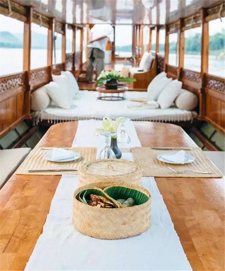 安缦酒店住宿攻略,安缦避世酒店