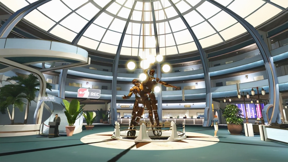 安卓怎么下载nba2k22中文版,nba2k22中文版游戏攻略