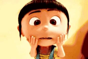 果酸可以根治闭口吗,果酸去闭口可以天天用吗