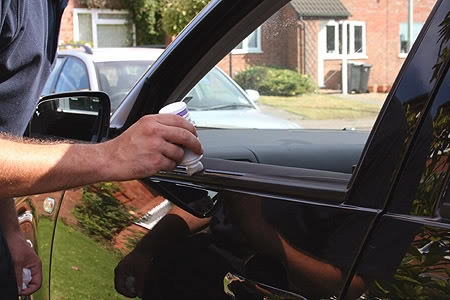 mk4瀹濇潵缈绘柊,mk4瀹濇潵鏀硅