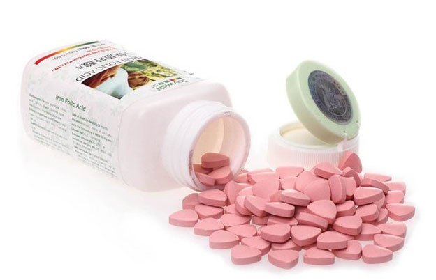 孕妇必备的10件物品清单,孕妇必备物品清单大全