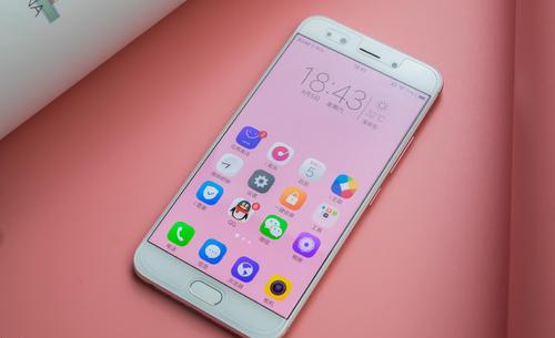 vivos15e的优缺点,vivo手机有哪些优缺点