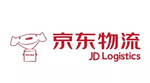 盘点那些年更换logo的品牌,2018年有哪些厂商更换新logo