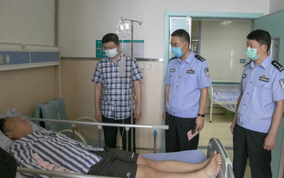 缉毒民警牺牲第一视角,缉毒警察被击中第一视角