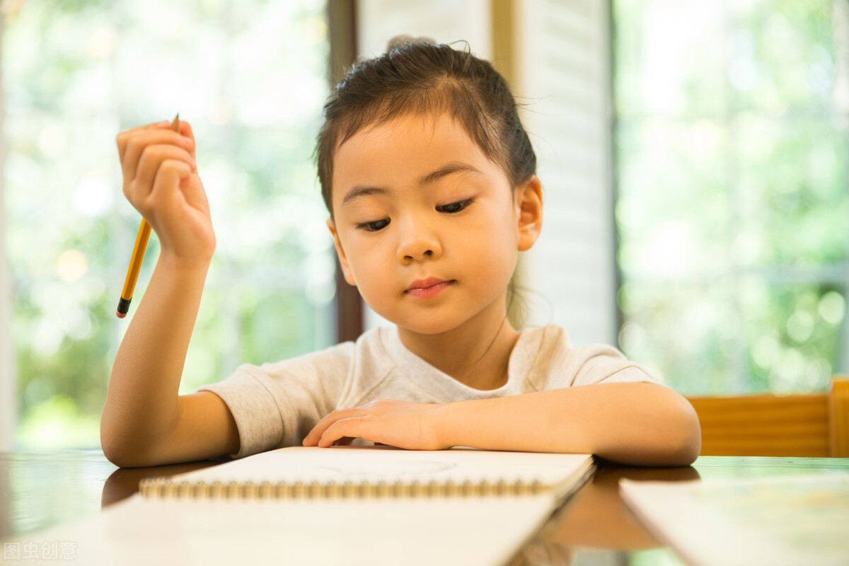 5位家长的真实反馈：揭开学而思、新东方等10家英语课的真实差距