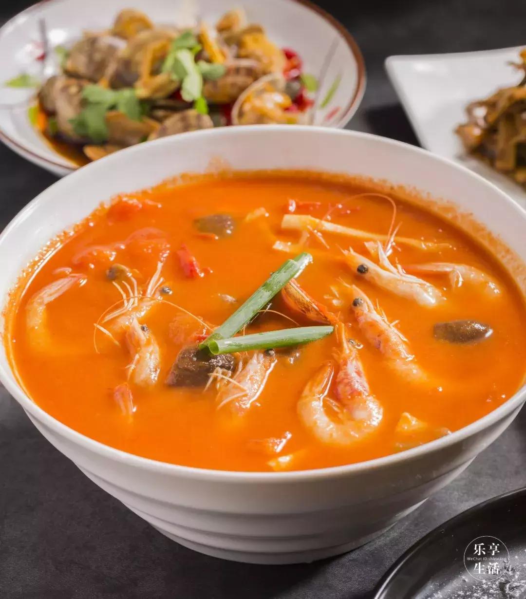 4周年店庆活动图文,4周年店庆创意