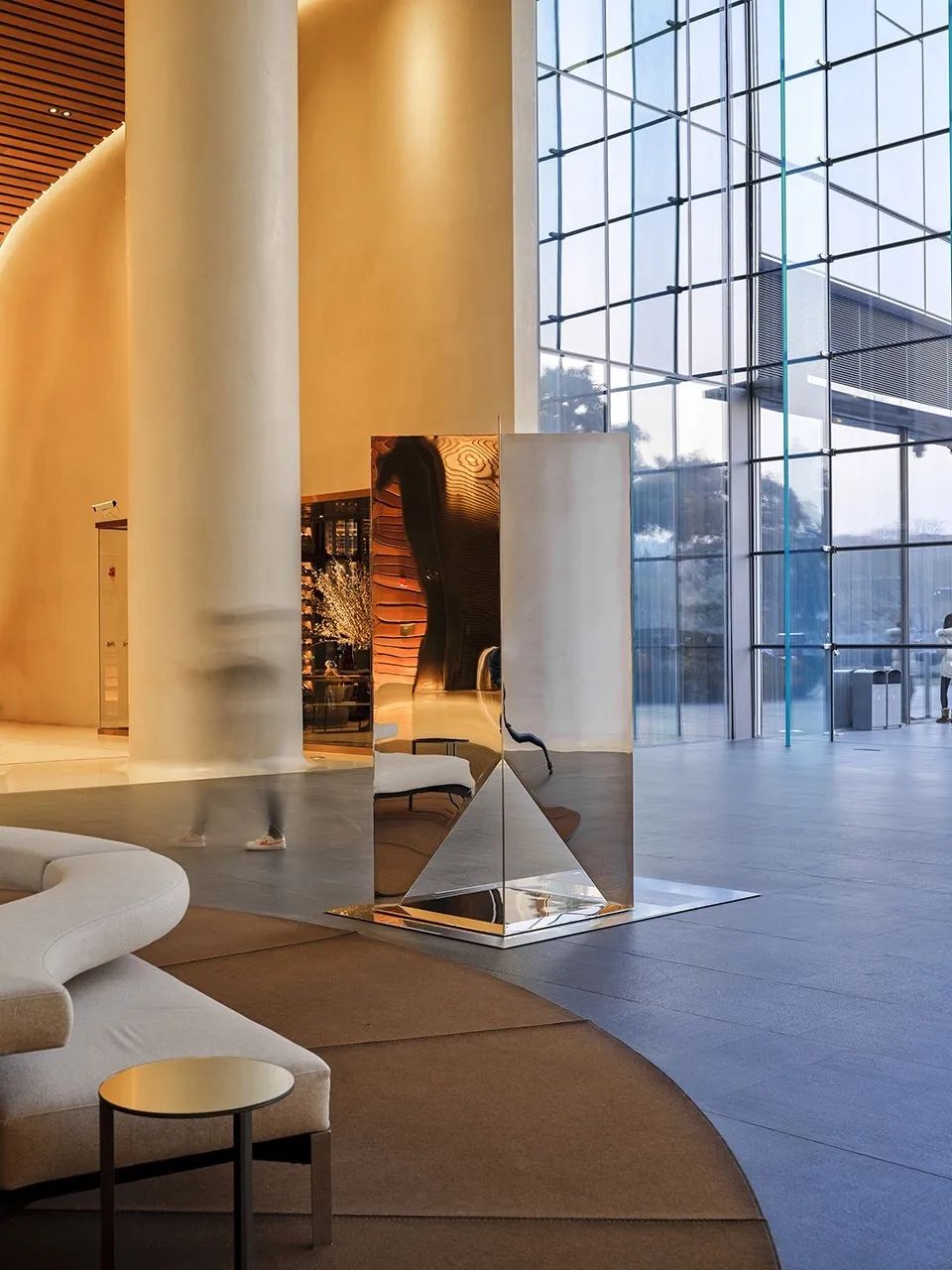 启皓大厦地址,启皓大厦