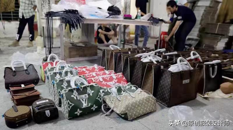 迪拜免税店lv便宜吗,朋友圈里代购能挣钱吗