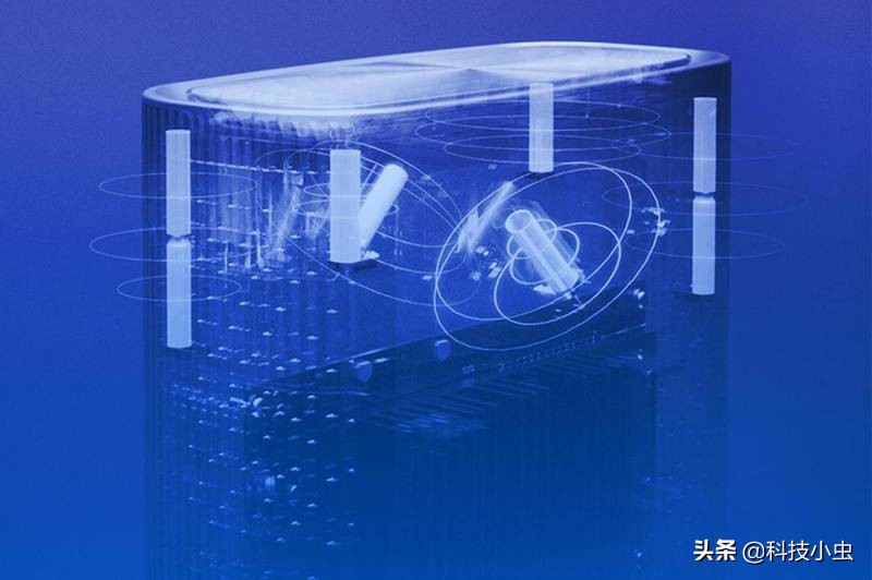 华硕灵耀ac3000,华硕灵耀ac3000组网教程